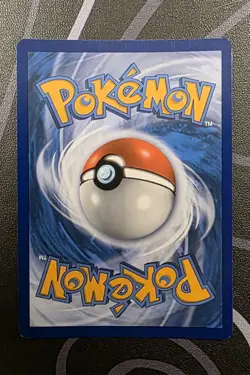 Pokemon Special Delivery Pikachu Promo Holo SWSH074 Sword & Shield 60 HP - Image 2