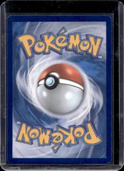 2024 Pokemon SV Paradise Dragona Korean Alolan Exeggutor ex #092/064 - Image 2