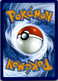 Pokemon Mega Latias ex 011 - Mega Evolution Promo Holo - Image 2