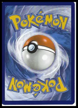 Pokemon - SV06: Twilight Masquerade #167/167 Legacy Energy FREE SHIPPING (US) - Image 2