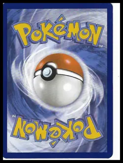 Pokemon SV06: Twilight Masquerade #106/167 Greninja ex FREE SHIPPING (US Only) - Image 2