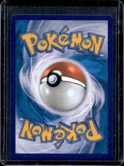 2021 Pokemon 25th Anniversary PCP Mew Ex Holo #014 - Image 2