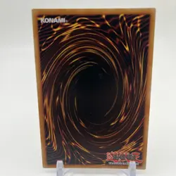 Yugioh Dark Honest LIOV-EN022 Secret Rare 1st Edition NM - Image 2