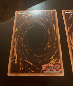 Yu-Gi-Oh Dragon's Roar Structure Deck English 39 of 40 - Image 4