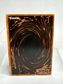 Blue-Eyes White Dragon SDK-001 Starter Deck: Kaiba Unlimited - Image 3