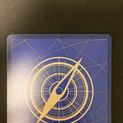 Luffy OP07-109 SR/Don Card Set Promo Premium Collection ONE PIECE DAY 24 #20361 - Image 5