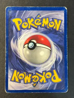 Double Colorless Energy 96/102 Base Set Pokemon Card HP - Image 2