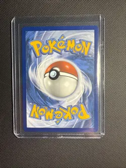 Pokemon TCG Crown Zenith Lot: Pikachu 160/159 & Cynthia’s Ambition GG60/GG70 🔥 - Image 3