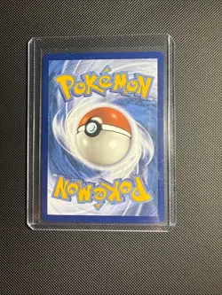 Pokemon TCG Crown Zenith Lot: Pikachu 160/159 & Cynthia’s Ambition GG60/GG70 🔥 - Image 5