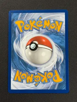 Mew GG10/GG70 GALARIAN GALLERY Pokemon Card Crown Zenith Holo NM - Image 2
