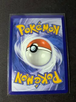 Pokemon Mew Card GG10/GG70 Galarian Gallery Crown Zenith Holo Nm Mint English - Image 2