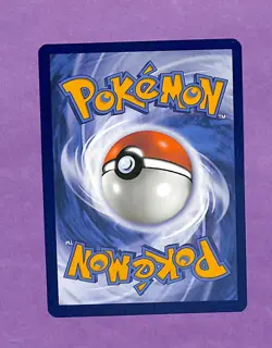 Mew Crown Zenith: Galarian Gallery Holo Card GG10/GG70 NM-MT - Image 2
