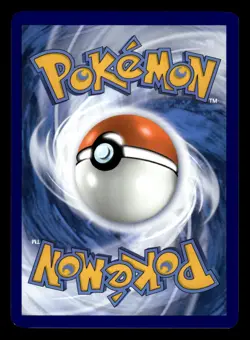 Mew GG10/GG70 Galarian Gallery Crown Zenith Pokemon Card - Image 2