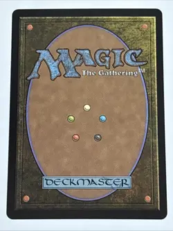 MTG Universes Beyond: Spider-man Secret Identity Foil 0043 NM - Image 2