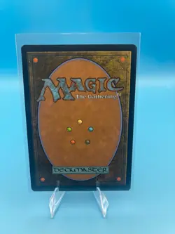 Stormchaser's Talent Bloomburrow Regular MTG - Image 2