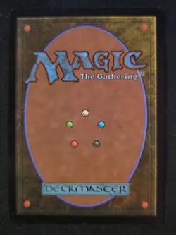 Ebondeath, Dracolich - Foil - Borderless x1 - Adventures in the Forgotten Realms - Image 2