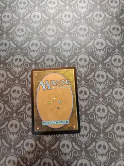 Declaration of Naught Morningtide Regular - Image 3