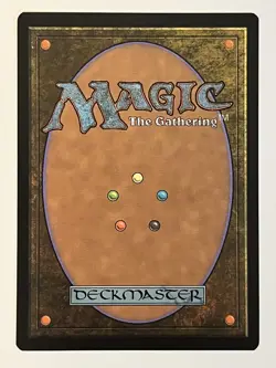Smoldering Marsh Universes Beyond: Fallout Non-Foil Regular MTG NM - Image 2