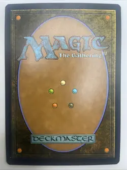 Faith's Reward - Light Play MTG Conspiracy: Take the Crown - Image 2