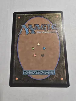 MTG Magic the Gathering Aurora Awakener Showcase - Image 2