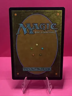 Farewell Promo Pack: Kamigawa: Neon Dynasty Regular - Image 2