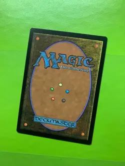 Grave Sifter | Commander 2014 44/337 | Magic the Gathering - Image 5