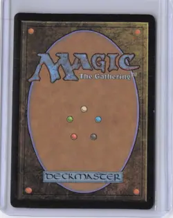 MTG Ultimate Masters #240 Dakmor Salvage Uncommon - Image 2