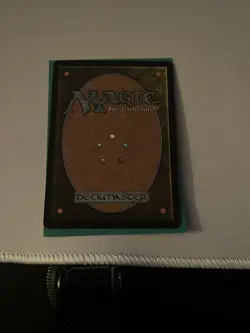 Mirrorform Lorwyn Eclipsed Regular - Image 2