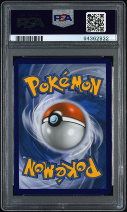 PSA 10 - GEM MINT: 2021 Pokemon Chilling Reign Alt Art Zeraora V 166 - Image 4