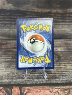 Pokemon TCG Shining Magikarp Celebrations Holo Card 66/64 Mint Condition - Image 4