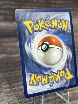 Pokemon TCG Shining Magikarp Celebrations Holo Card 66/64 Mint Condition - Image 5