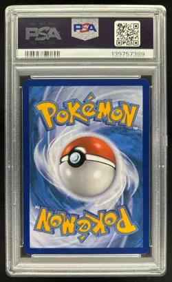 2023 Pokemon SWSH BSP Lucario Vstar Crown Zenith ETB Full Art #291 PSA 10 - Image 2