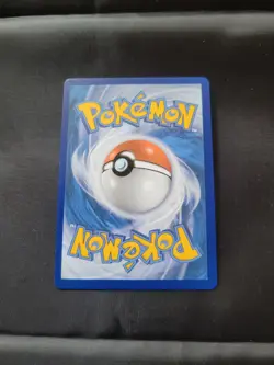 Cleffa 20/111 NM 25th Anniversary Celebrations Holo Rare Pokemon TCG 2021 - Image 3