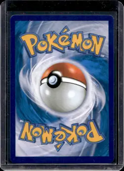 2021 Pokemon Korean Claydol 25th Anniversary #016/025 - Image 2
