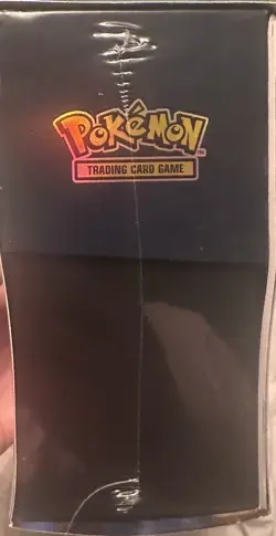 Pokemon Scarlet & Violet Surging Sparks Elite Trainer Box Factory Sealed ETB - Image 3