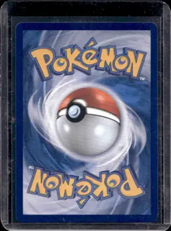 2025 Pokemon Inferno X Korean Mega Charizard ex Full Art SR #094/080 - Image 2
