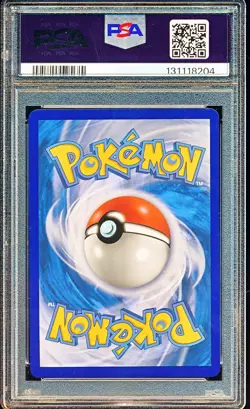 RAPID STRIKE URSHIFU VMAX 2021 POKEMON SWSH BATTLE STYLES FA HOLO 088/163 PSA 9 - Image 2