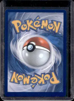 2025 Pokemon White Flare JP Hydreigon ex Korean Special Art Rare #171/086 - Image 2