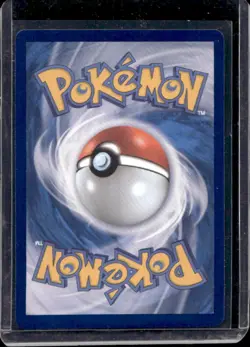 2021 Pokemon Eevee Heroes Korean Vaporeon V #075/069 - Image 2