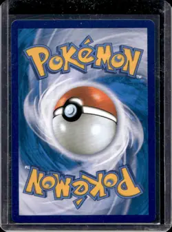 2021 Pokemon Korean Tapu Lele GX 25th Anniversary Holo #025/025 - Image 2