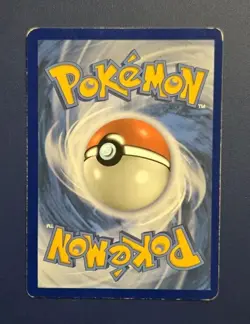 Espeon & Deoxys GX - HP - SM240 Black Star Promo Holo - Pokemon - Image 3