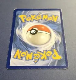 Espeon & Deoxys GX - HP - SM240 Black Star Promo Holo - Pokemon - Image 4