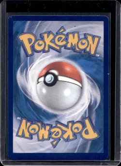 2021 Pokemon Eevee Heroes Korean Umbreon V #085/069 - Image 2