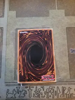 YUGIOH MIND CONTROL LCYW-EN176 ULTRA 1ST ED NM - Image 2