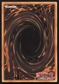 Yu-Gi-Oh TCG Maximum Gold #MAGO-EN152 Magical Meltdown Rare,1st Edition - Image 2