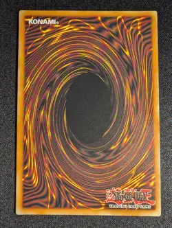 Yugioh - Red-Eyes Dark Dragoon RA02-EN021 1st Edition Collector's Rare NM - Image 2