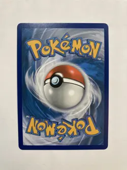 Pokemon Skyla Full Art Shining Fates 72/72 - Image 2