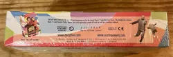 Decipher Austin Powers The Spy Who Shagged Me Card Booster Box - Unopened - Image 4