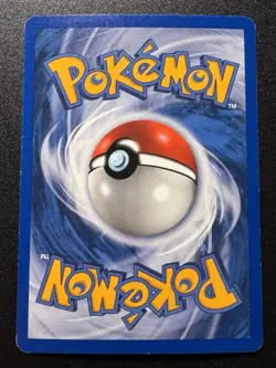 Double Rainbow Energy 88/95 Team Magma vs Aqua Pokemon Card Reverse Holo Rare LP - Image 2