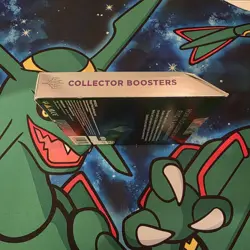 Wizards of the Coast Magic: The Gathering Double Masters 2022 Collector Booster 195166168951 - Image 3